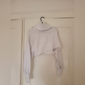 Asos Turtle Neck Sweater